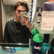  ,   , 24 ,   ,   , c 