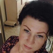 ���������� ��������, ���� ������� ����, 47 ���, ������������ ��� ������, ����� � ���������