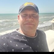  ,   , 41 ,   ,   , c , 