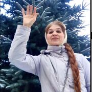 ���������� ������, ���� ������� �����, 45 ���, ������������ ��� c�������� ���������, ���������