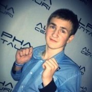 ���������� ������, ���� ������� ������, 31 ���, ������������ ��� ������, ����� � ���������, c�������� ���������