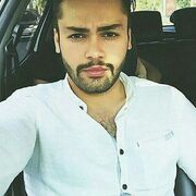  ,   Milad, 30 ,   ,   