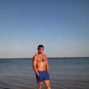 ���������� ���������, ���� ������� Heroes, 35 ���, ������������ ��� ������, ����� � ���������, c�������� ���������, ���������