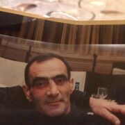 ���������� ����������, ������� �����, 59