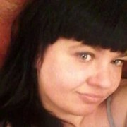  ,   , 44 ,   
