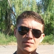  ,  , 40