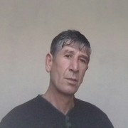 ���������� ����, ���� ������� ����, 55 ���, ������������ ��� ������, ����� � ���������, c�������� ���������