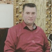 ���������� ����, ���� ������� Qalib, 51 ���, ������������ ��� ������, ����� � ���������, c�������� ���������