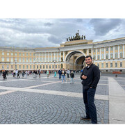 ���������� ������ ��������, ���� ������� �����, 36 ���, ������������ ��� ������, ����� � ���������