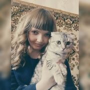 ���������� �����, ���� ������� �������, 32 ����, ������������ ��� c�������� ���������