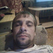 ���������� ������ ��������, ���� ������� �������, 34 ����, ������������ ��� ������, ����� � ���������