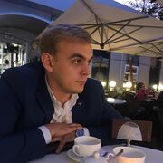 ���������� �������, ���� ������� �������, 29 ���, ������������ ��� ������, ����� � ���������, ���������