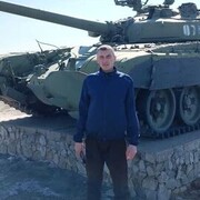 ���������� �����, ���� ������� ����������, 45 ���, ������������ ��� ������, ����� � ���������