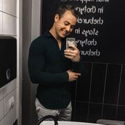 ���������� ������, ���� ������� ������, 30 ���, ������������ ��� ������, ����� � ���������, c�������� ���������