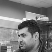  ,  Mehmet, 48