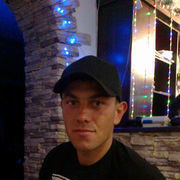  ,   Yuriy, 35 ,   ,   , c 