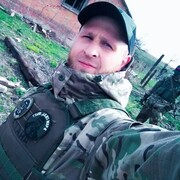 ���������� ���������, ���� ������� ����, 33 ����, ������������ ��� ������, ����� � ���������