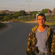  ,   , 38 ,   ,   , c 