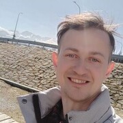  Bielany Wroclawskie,   Vitaly, 31 ,   ,   , c , 