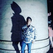  ,   Sardor, 30 ,   ,   , c 