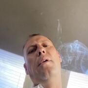 ���������� �����, ���� ������� �����, 42 ����, ������������ ��� ������, ����� � ���������