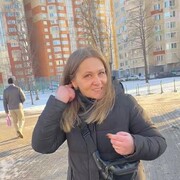  ,   , 48 ,   c 