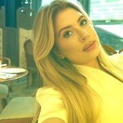 ���������� �����������, �������