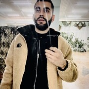  ,   , 25 ,  