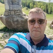  ,  , 50