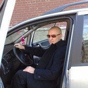  ,   , 56 ,   , 