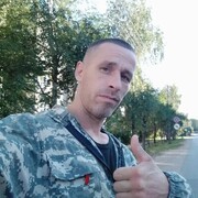   ,   Ivan, 43 ,   c 