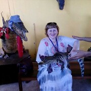 ���������� ��������, ���� ������� ������, 53 ����, ������������ ��� ������, ����� � ���������, c�������� ���������