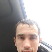  ,   , 29 ,   , c 