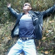 ���������� �������, ���� ������� ����, 49 ���, ������������ ��� ������, ����� � ���������, c�������� ���������