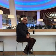 ���������� ������, ���� ������� Avqan, 47 ���, ������������ ��� ������, ����� � ���������