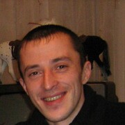  ,   , 43 ,  