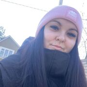 ���������� ����, Viktoriya