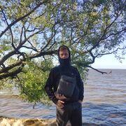 ���������� �����-���������, ���� ����� ���������, 24 ����, ������������ ��� ������, ����� � ���������