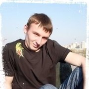 ���������� ������, ���� ������� ������, 37 ���, ������������ ��� ������, ����� � ���������, c�������� ���������