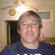  ,   Sancho, 49 ,   