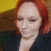  ,  , 40