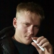 ���������� ������������, ���� ������� ������, 31 ���, ������������ ��� ������, ���������