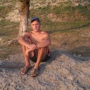 ,  slava, 36