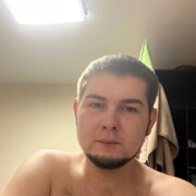 ���������� ������, ���� ������� ������, 30 ���, ������������ ��� ������, ����� � ���������, c�������� ���������, ���������