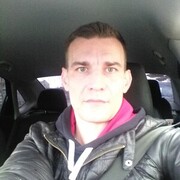 ���������� �����-���������, ���� ������� �������, 44 ����, ������������ ��� ������, ����� � ���������, c�������� ���������