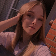 ���������� �����-���������, ���� ������� �����, 21 ���, ������������ ��� c�������� ���������