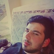  ,   Gio, 30 ,   ,   , c 