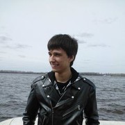  ,   , 32 ,   ,   , c 