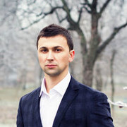 ���������� �������, ������� �����, 40