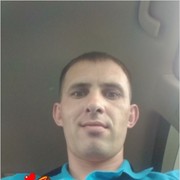  ,   Xxxxxxxxx, 39 ,     , c , 